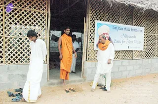 September 19 2006