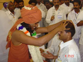 May 09 2004