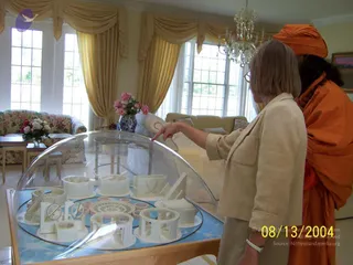 August 13 2004