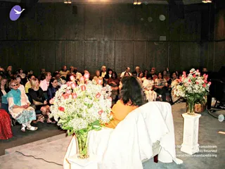 April 08 2005