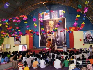 May 05 2006