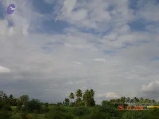 October 29 2006