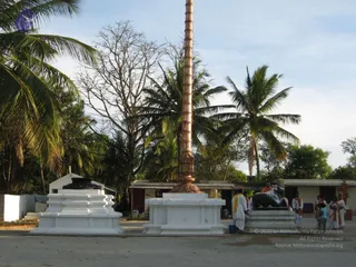 March 05 2008