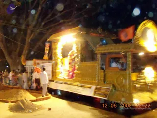February 12 2009