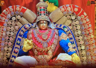 ADIKAILASA-2022-01-12-1Sf4Q hY1d98GRrwNRmJGyQkuf0S-klov.jpg