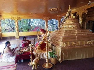 Feb 6 2022 sripuram