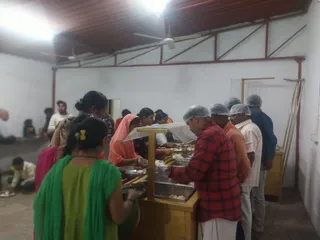 December 19 2022 sripuram