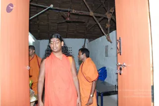 August 01 2008