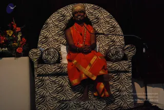 December 27 2008