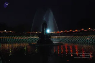 January 02 2009