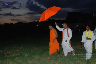 June 28 2010