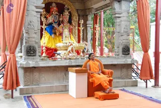 July 06 2010