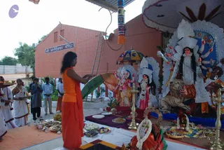 October 10 2010