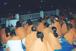 June 2004 Himalayas Yatra Uncategorised