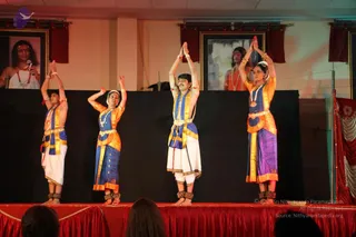 December 11 2011