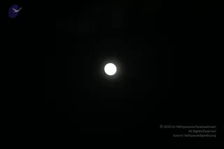June 03 2012