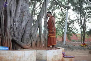 January 23 2013