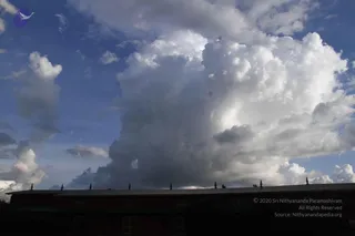 September 30 2014