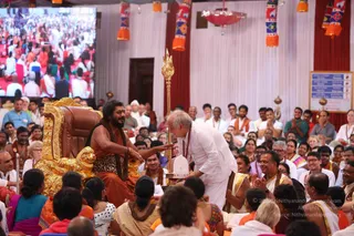 December 12 2016