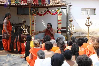 May 24 2018
