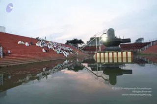 December 02 2010