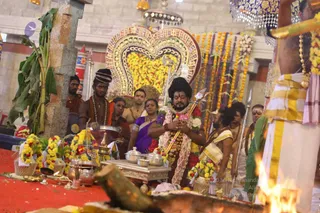 April 14 2018