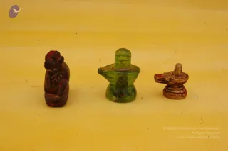 Rare archival collection