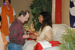 March 17 2006