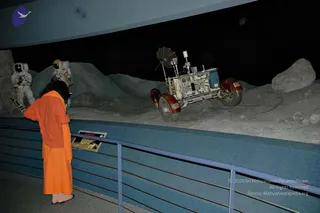 March 23 2006