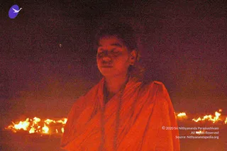 August 17 2006