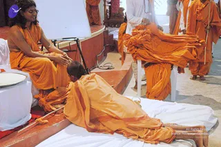August 17 2006