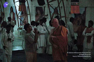 August 22 2006