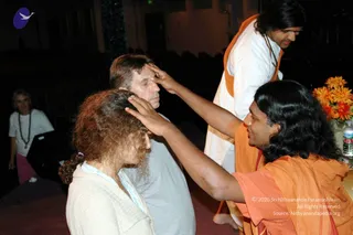 September 01 2006