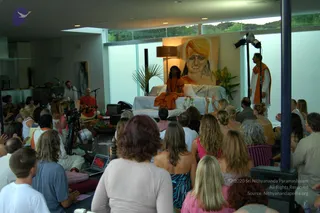 September 03 2006