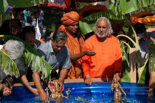 September 10 2006