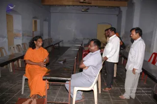 September 23 2006
