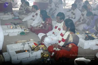 December 26 2006