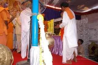 January 01 2007