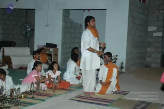 February 11 2007