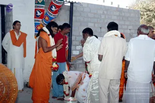 February 15 2007