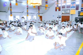 August 31 2007