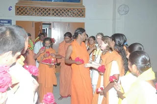 February 14 2008