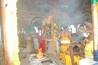 February 18 2008