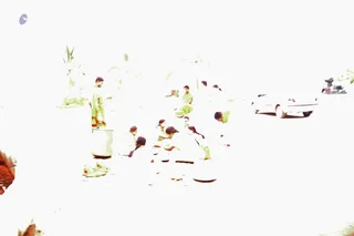 May 23 2008