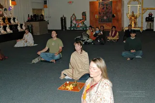 October 16 2008