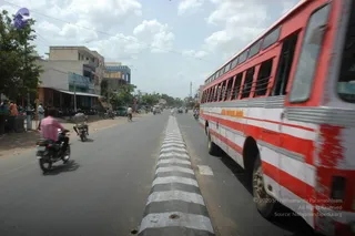 July 08 2012