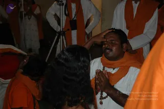 June 04 2006