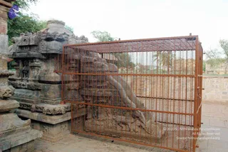 September 18 2006