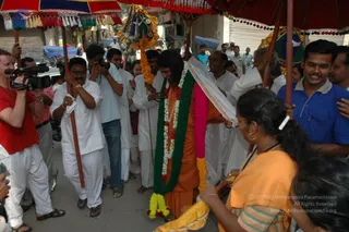 May 21 2006