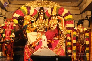 February 17 2015